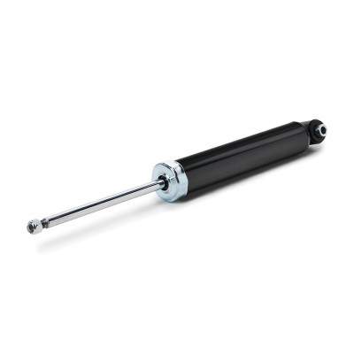Amortyzator RIDEX 854S1937 854S1937 - foto 4