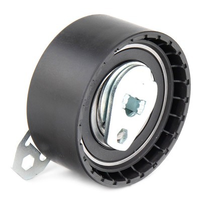 Napinacz Paska Rozrządu RIDEX 308T0214 308T0214 - foto 4