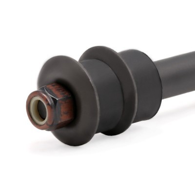 Łącznik Stabilizatora RIDEX 3229S0462 3229S0462 - foto 5