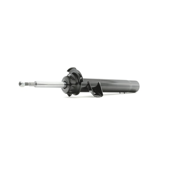 Amortyzator RIDEX 854S1691 854S1691 - foto 1