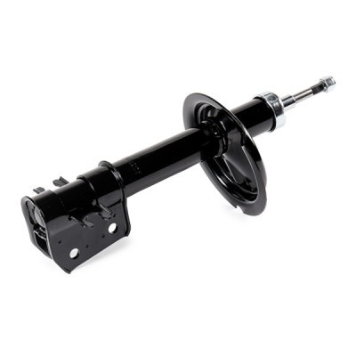 Amortyzator RIDEX 854S18167 854S18167 - foto 4