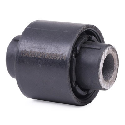 Tuleja Wahacza RIDEX 251T0057 251T0057 - foto 3