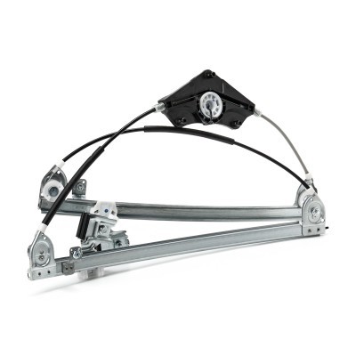 Podnośnik szyby RIDEX 1561W1117 1561W1117 - foto 2