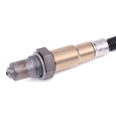 Sonda Lambda RIDEX 3922L0697 3922L0697 - foto 4