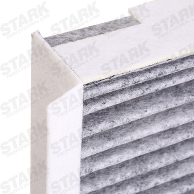 Filtr Kabinowy Stark SKIF-0170009 SKIF-0170009 - foto 5