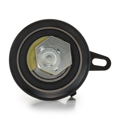 Napinacz Paska Rozrządu RIDEX 308T0033 308T0033 - foto 5