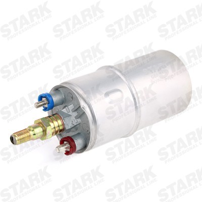 Pompa Paliwa Stark SKFP-0160158 SKFP-0160158 - foto 2