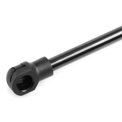 Amortyzator Pokrywy Bagażnika RIDEX 219G0869 219G0869 - foto 7
