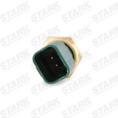 Czujnik Temperatury Wody Stark SKCTS-0850046 SKCTS-0850046 - foto 3