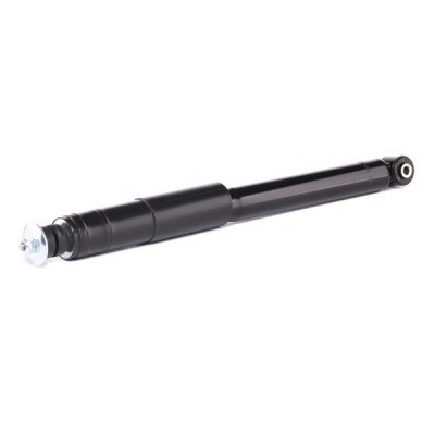 Amortyzator RIDEX 854S1061 854S1061 - foto 4