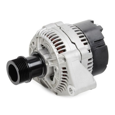 Alternator RIDEX 4G1460 4G1460 - foto 3