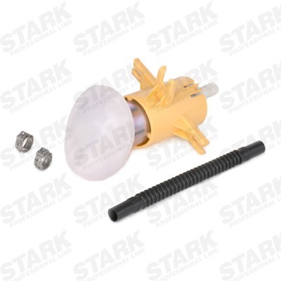 Pompa Paliwa Stark SKFP-0160074 SKFP-0160074 - foto 3