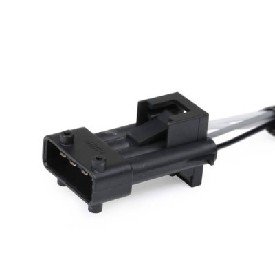 Sonda Lambda RIDEX 3922L0112P 3922L0112P - foto 5