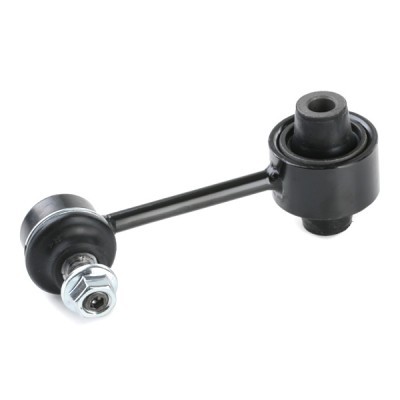 Łącznik Stabilizatora RIDEX 3229S0210 3229S0210 - foto 3
