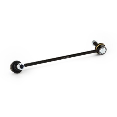 Łącznik Stabilizatora RIDEX 3229S0491P 3229S0491P - foto 2
