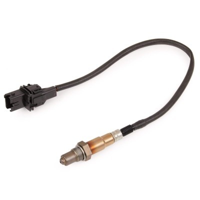 Sonda Lambda RIDEX 3922L0423P 3922L0423P - foto 3