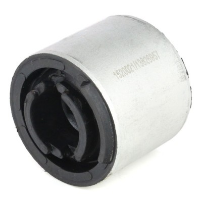 Tuleja Wahacza RIDEX 251T0540 251T0540 - foto 3