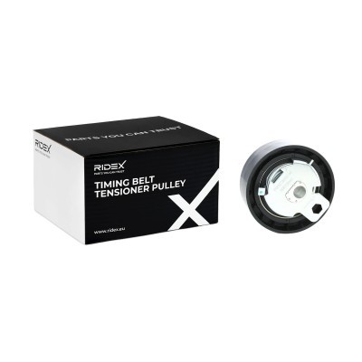 Napinacz Paska Rozrządu RIDEX 308T0045 308T0045 - foto 2