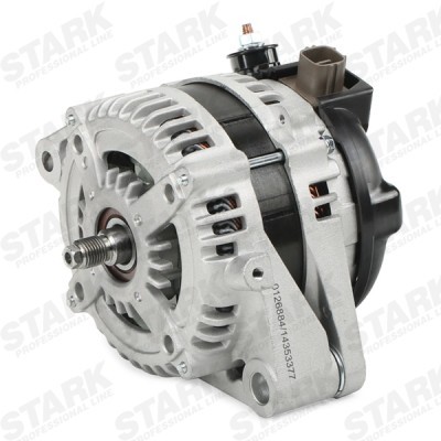 Alternator Stark SKGN-0320389 SKGN-0320389 - foto 3
