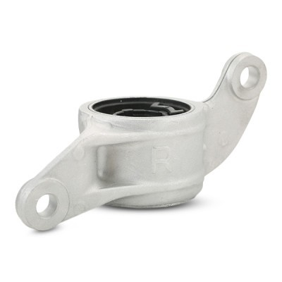 Tuleja Wahacza RIDEX 251T0208 251T0208 - foto 3