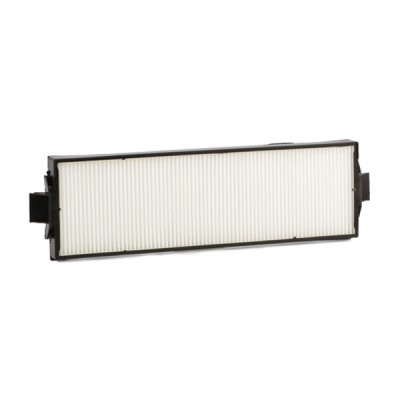 Filtr Kabinowy RIDEX 424I0149 424I0149 - foto 3