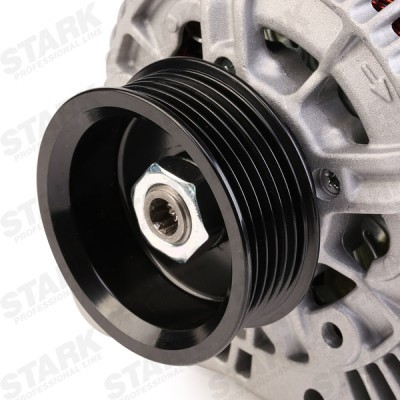 Alternator Stark SKGN-0321131 SKGN-0321131 - foto 5