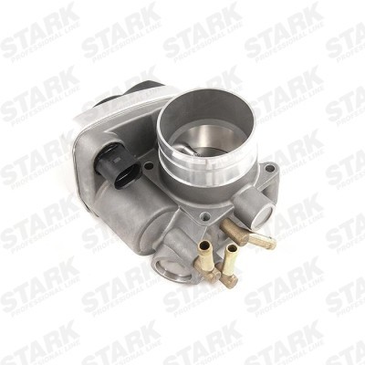 Дроссельная заслонка Stark SKTB-0430010 SKTB-0430010 - foto 2