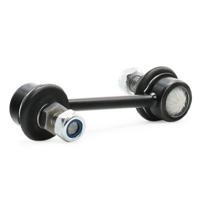 Łącznik Stabilizatora RIDEX 3229S0249 3229S0249 - foto 3