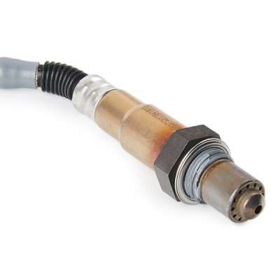 Sonda Lambda RIDEX 3922L0767 3922L0767 - foto 5
