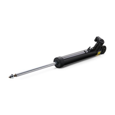 Amortyzator RIDEX 854S2669 854S2669 - foto 4