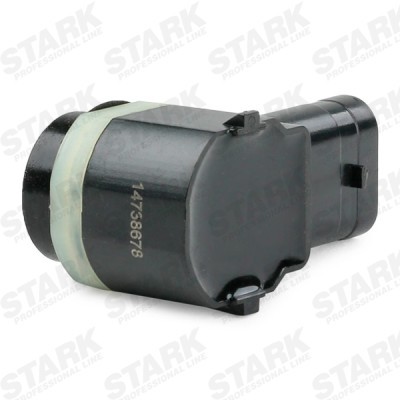 Датчик парковки Stark SKPDS-1420086 SKPDS-1420086 - foto 4