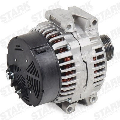 Alternator Stark SKGN-0320019 SKGN-0320019 - foto 7