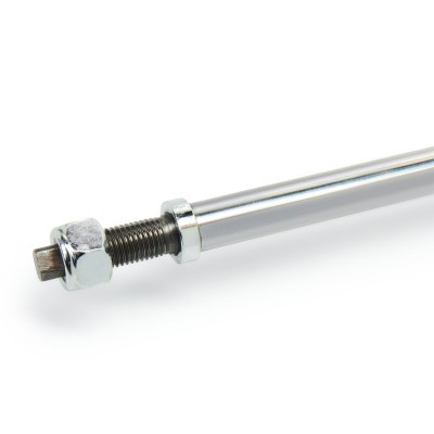 Amortyzator RIDEX 854S1586P 854S1586P - foto 5