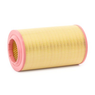 Filtr Powietrza RIDEX 8A0099P 8A0099P - foto 2