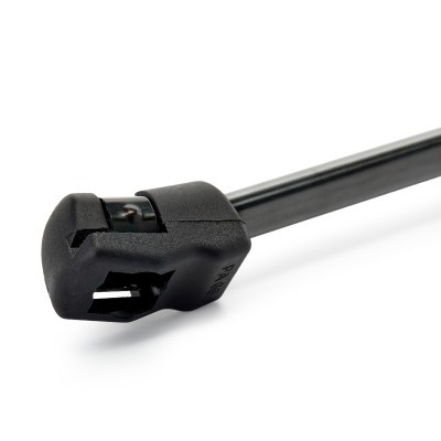 Amortyzator Pokrywy Bagażnika RIDEX 219G1550 219G1550 - foto 4