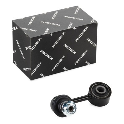 Łącznik Stabilizatora RIDEX 3229S0414 3229S0414 - foto 2