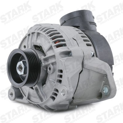 Alternator Stark SKGN-0320135 SKGN-0320135 - foto 2
