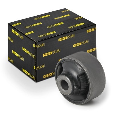 Tuleja Wahacza RIDEX 251T0045P 251T0045P - foto 2