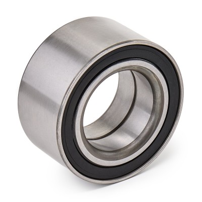 Łożysko Koła RIDEX 654W0301 654W0301 - foto 5