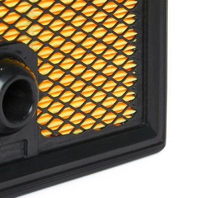Filtr Powietrza RIDEX 8A0321P 8A0321P - foto 5