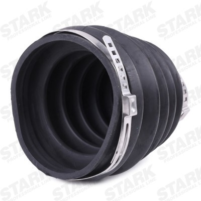 Przegub Stark SKJK-0200273 SKJK-0200273 - foto 4