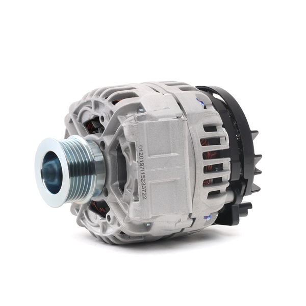 Alternator Stark SKGN-0321108 SKGN-0321108 - foto 1