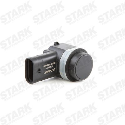 Датчик парковки Stark SKPDS-1420005 SKPDS-1420005 - foto 2