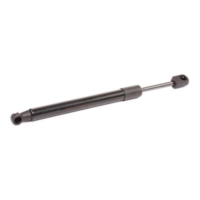 Amortyzator Pokrywy Bagażnika RIDEX 219G0983 219G0983 - foto 4