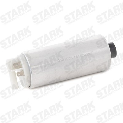 Pompa Paliwa Stark SKFP-0160278 SKFP-0160278 - foto 7