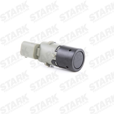 Датчик парковки Stark SKPDS-1420017 SKPDS-1420017 - foto 5