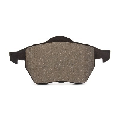 Klocki hamulcowe RIDEX 402B0105P 402B0105P - foto 6