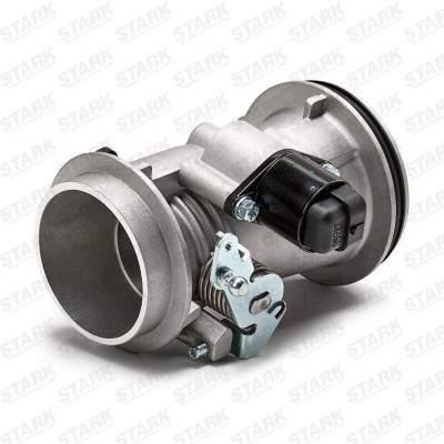 Дроссельная заслонка Stark SKTB-0430237 SKTB-0430237 - foto 3