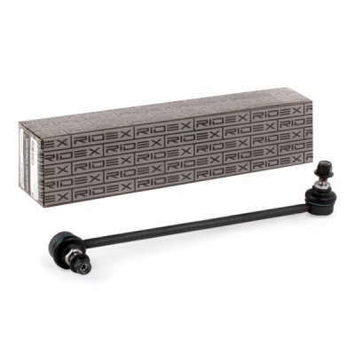 Łącznik Stabilizatora RIDEX 3229S0286 3229S0286 - foto 2