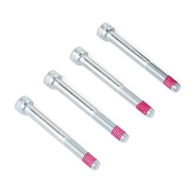 Klocki hamulcowe RIDEX 402B0865P 402B0865P - foto 6